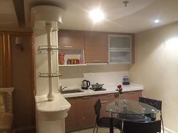 Shijiazhuang Binli Hotel Екстериор снимка