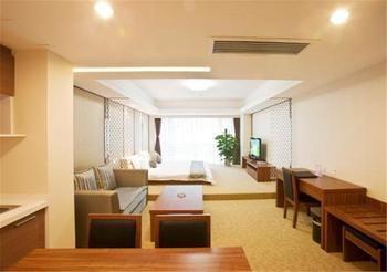 Shijiazhuang Binli Hotel Екстериор снимка